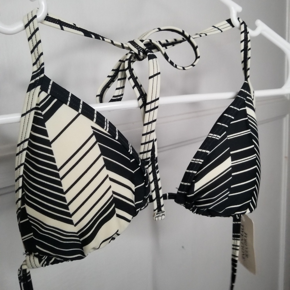 Forever21 swimwear